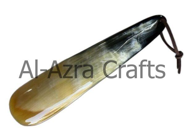 Shoe Horn
