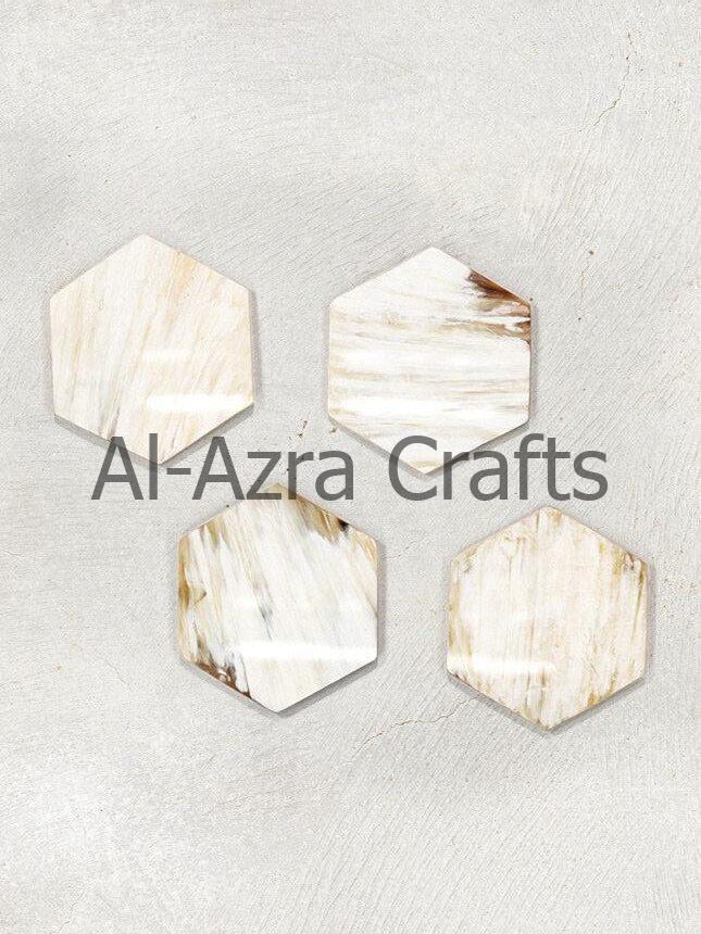 Horn Coasters - Image 2