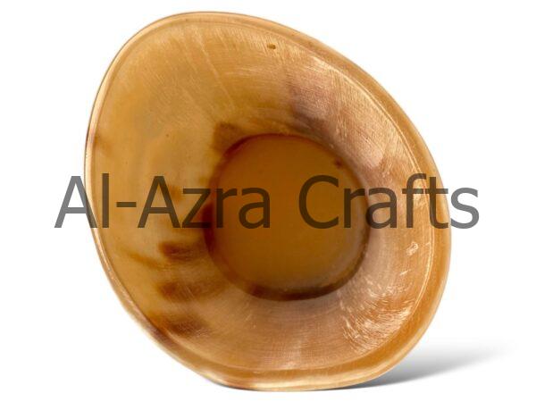 Horn Cup - Image 3