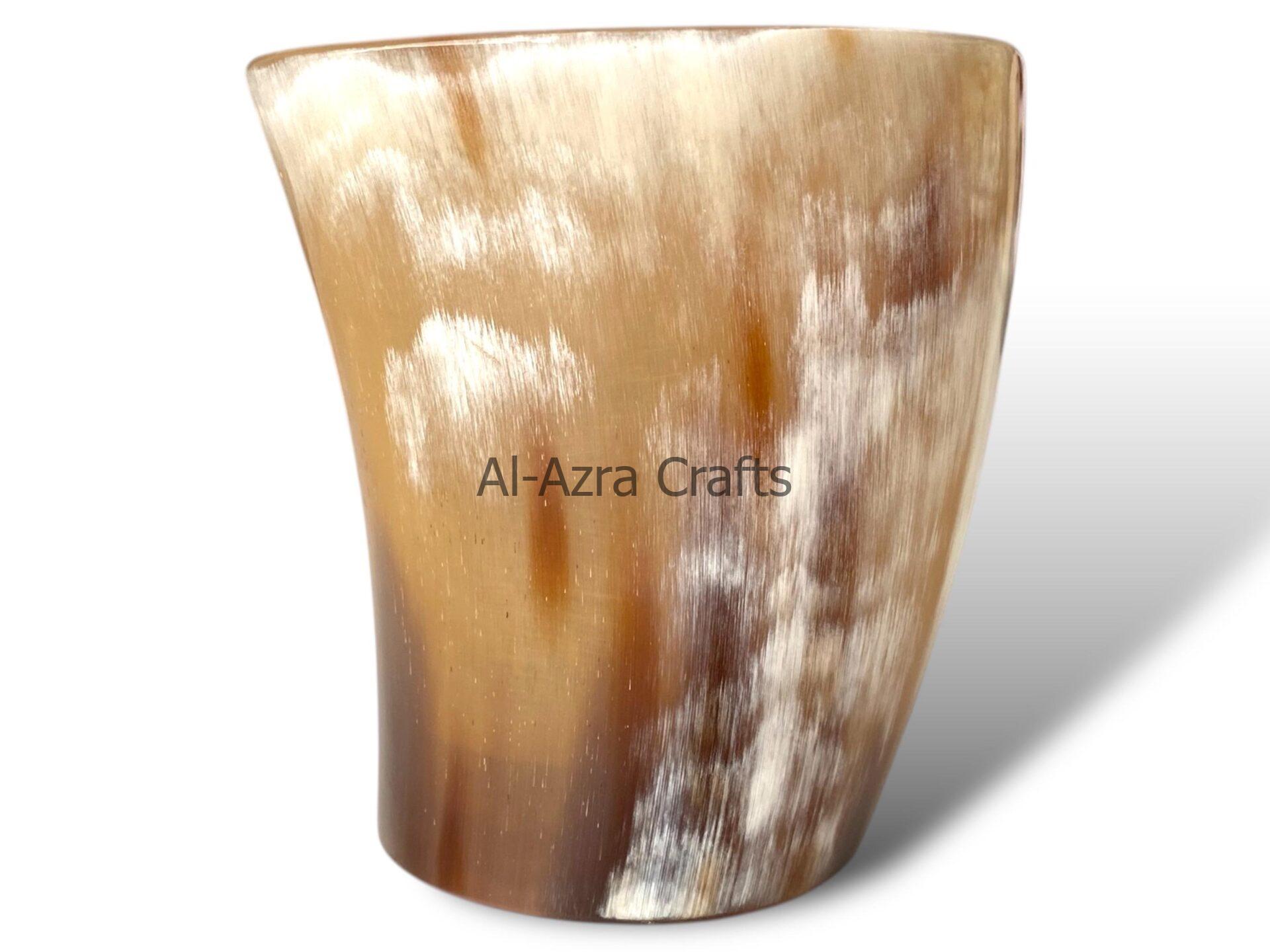 Horn Cup - Image 5