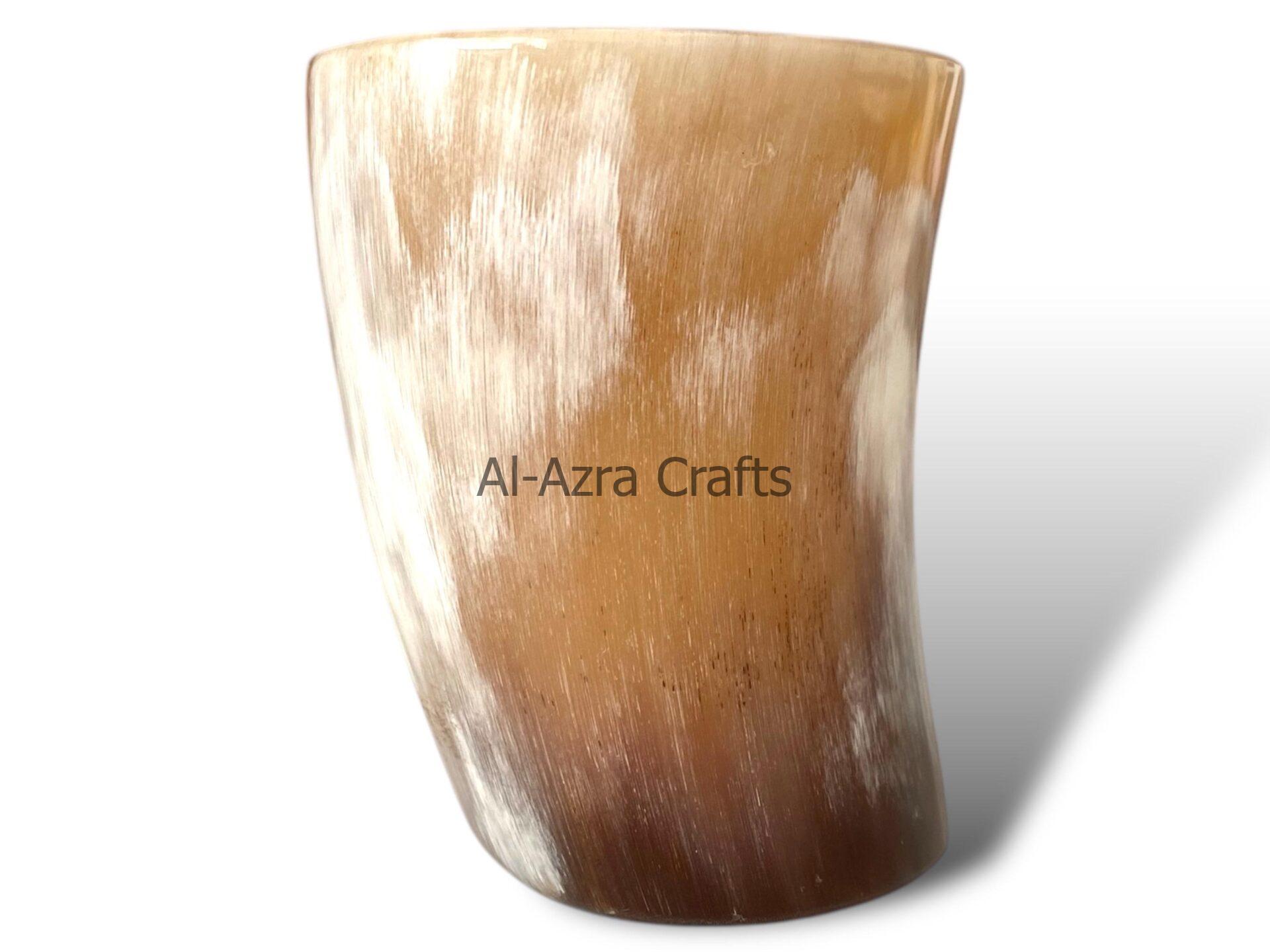 Horn Cup - Image 2