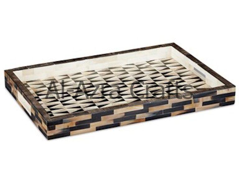 Horn Tray - Image 3