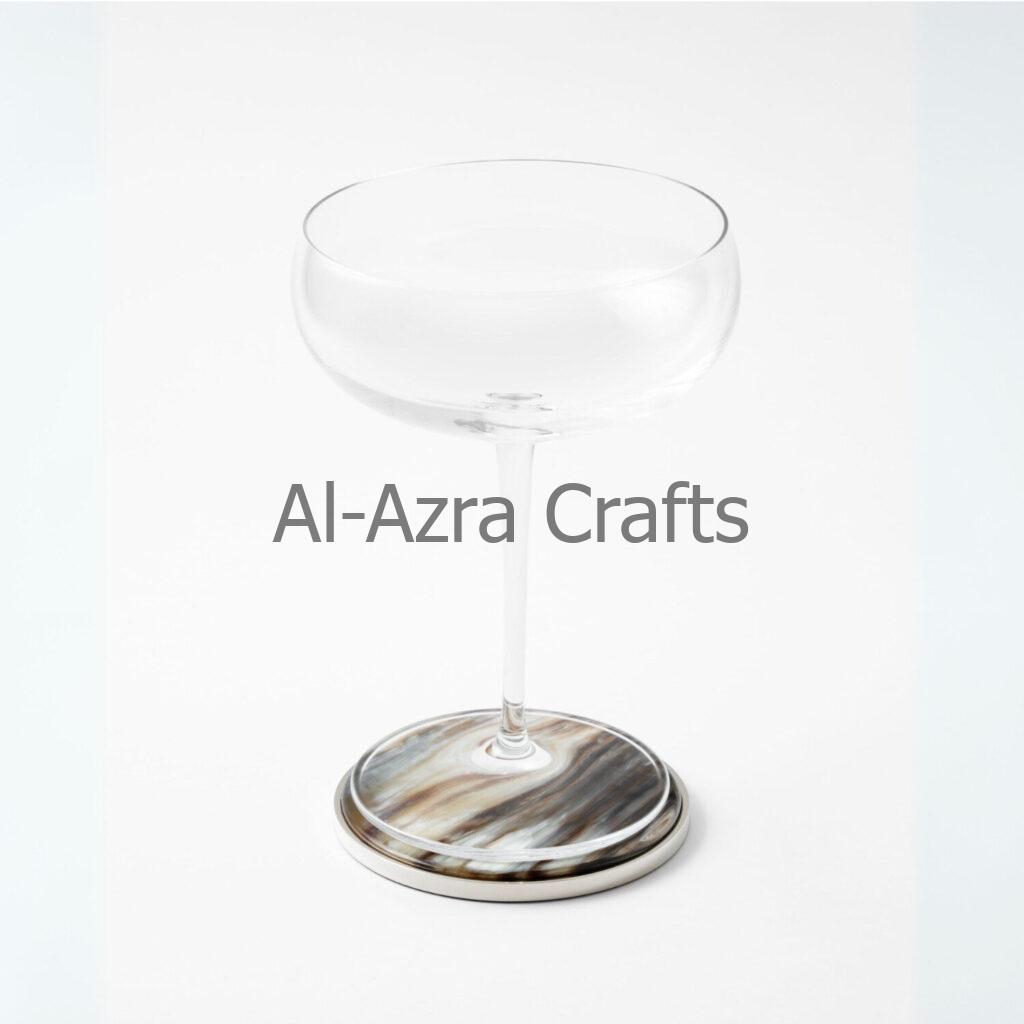 Horn Drink Coasters - Image 3