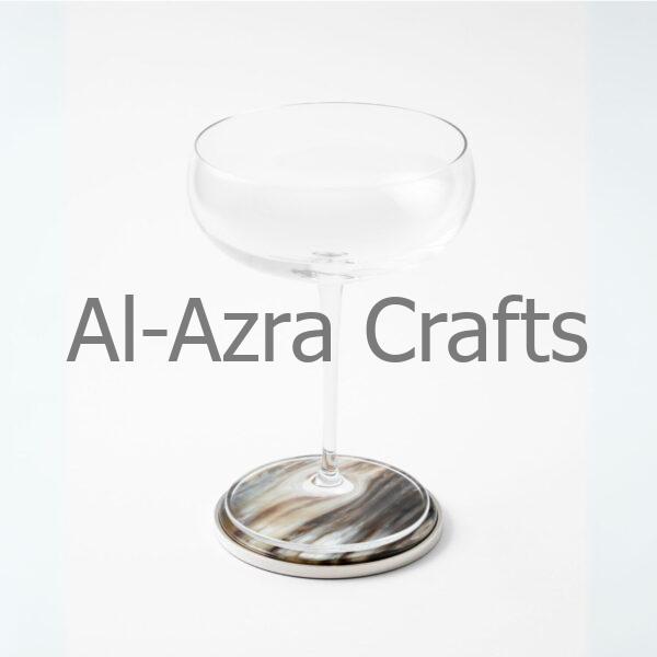 Horn Drink Coasters - Image 3