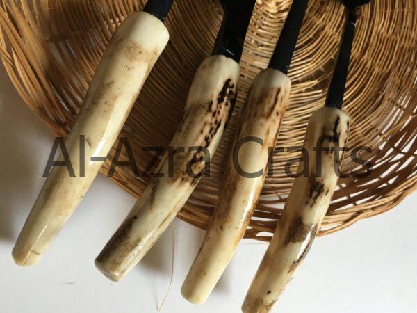 Cutlery Horn Handle - Image 4