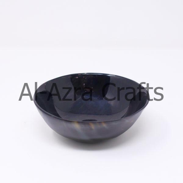 Ox Horn Bowls - Image 3