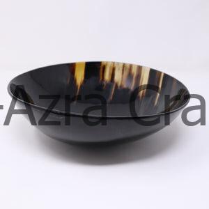 Ox Horn Bowls - Image 2
