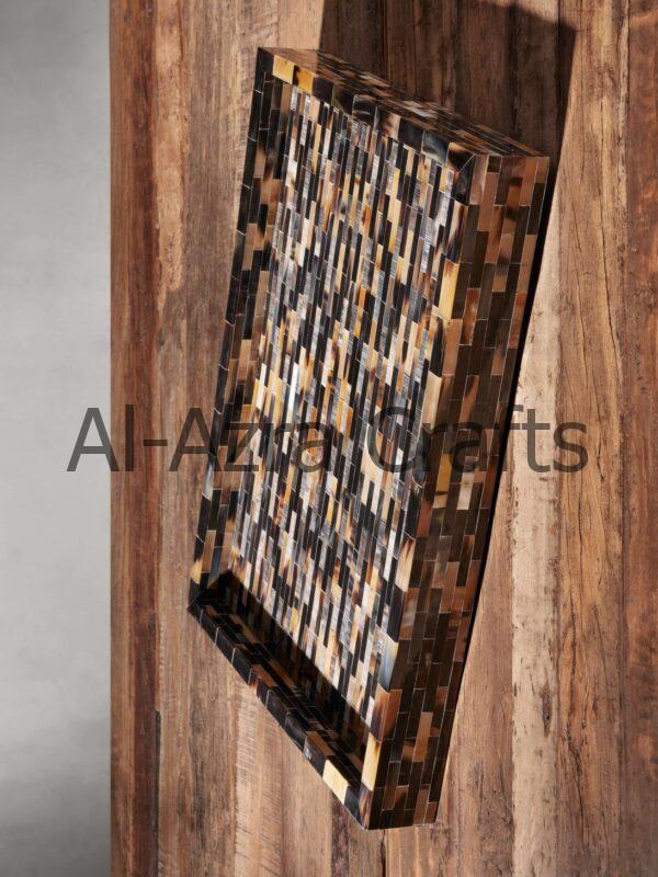 Horn Tray - Image 4