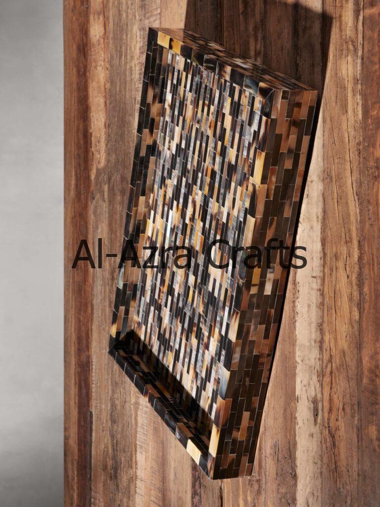 Horn Tray - Image 4