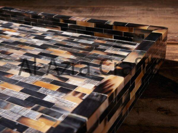 Horn Tray - Image 3